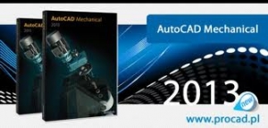 oprogramowanie CAD oprogramowanie CAD